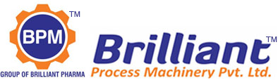 brilliantpharma-logo