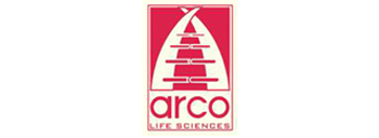ARCO-LIFESCIENCES