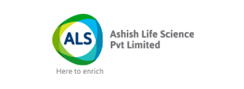 ASHISH-LIFE-SCIENCES