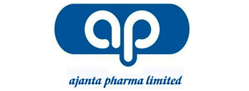Ajanta-pharma